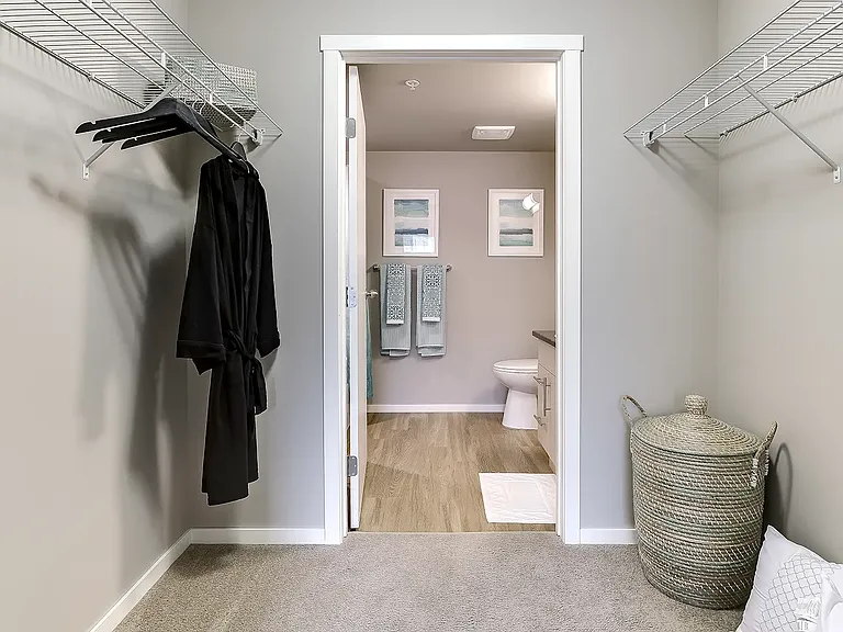 1701 Horizons Way — Photo 5