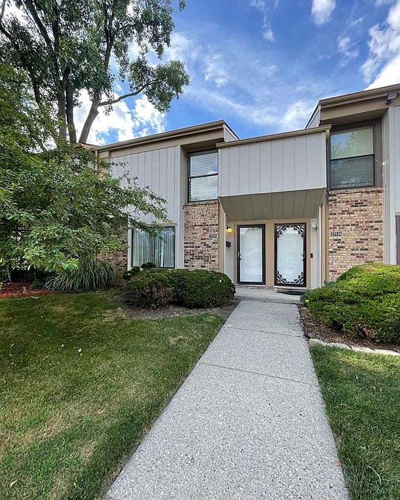 23536 Lahser Rd, Southfield, MI 48033 Zillow