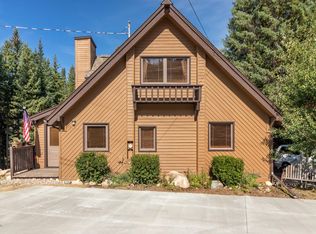 145 Arapahoe Rd #101, Winter Park, CO 80482