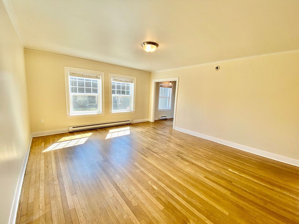1st image of 1305 E Howell St APT H