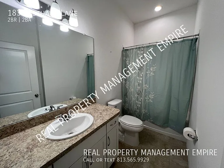 1830 Estuary Ln — Photo 21