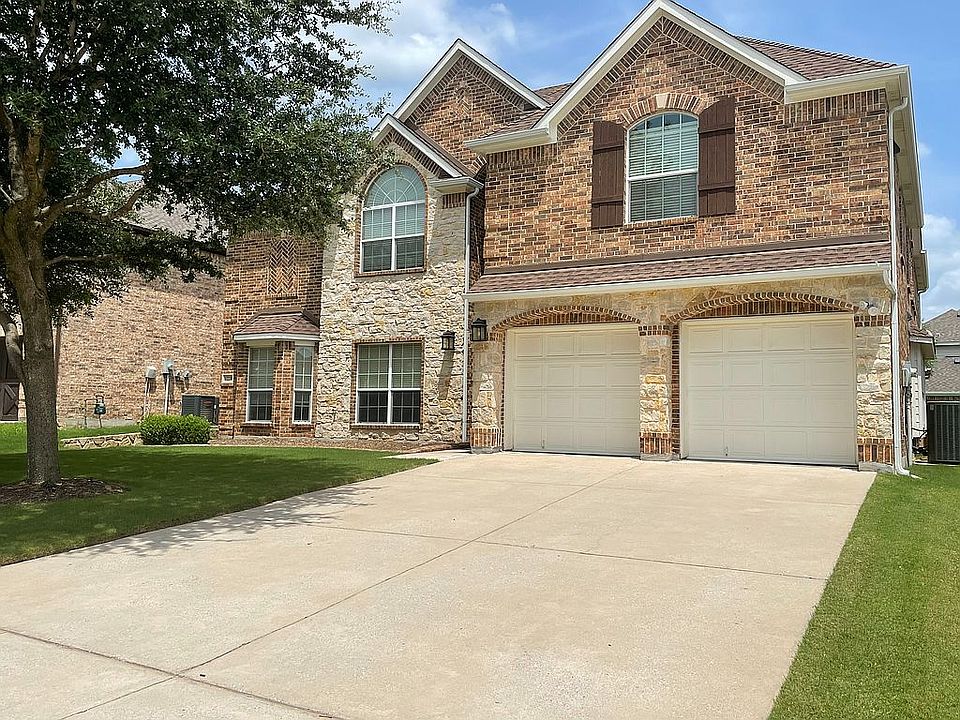 2nd image of 12238 Nandina Ln