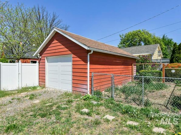 1024 13th Ave S, Nampa, ID 83651