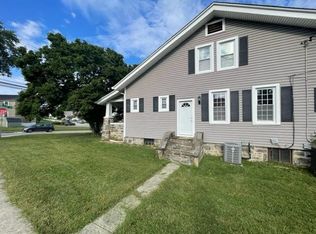 4601 Kenwood Ave, Baltimore, MD 21206