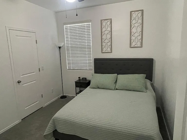 16592 W Jenan Dr — Photo 13