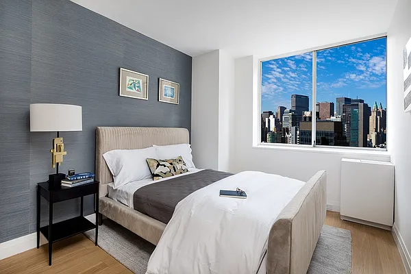 Rented by Abode Residential LLC | media 63