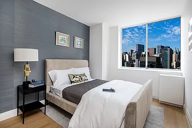 Rented by Abode Residential LLC