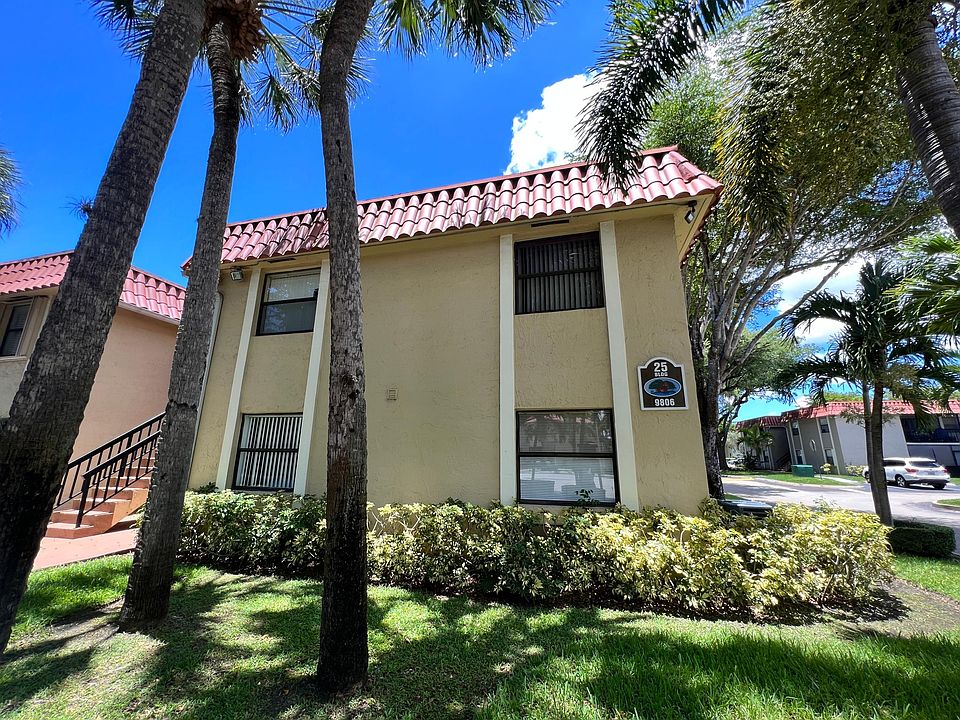 1st image of 9806 Hammocks Blvd APT 203