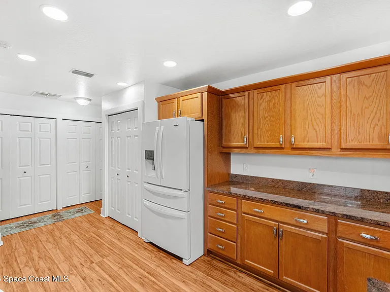 116 Rosa L Jones Dr — Photo 25