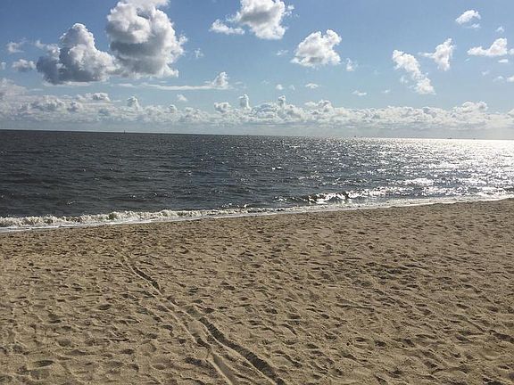 4th image of 0 N Bayshore Dr Lot 8