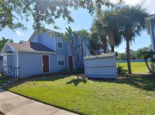 243 Coco Plum Dr #5, Davenport, FL 33897
