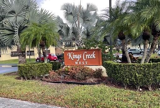 1st image of 7905 SW 86th St APT 625
