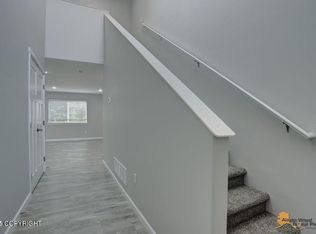 1799 N Nina Cir #4, Wasilla, AK 99654