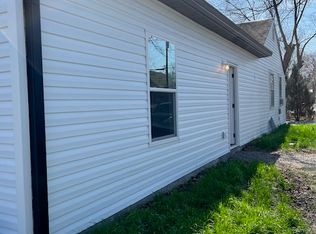 324 Eastover St, Gallatin, TN 37066