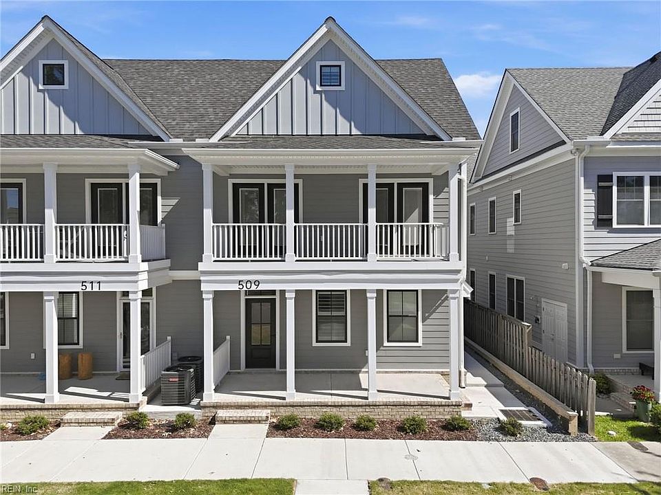 1st image of 509 20th St