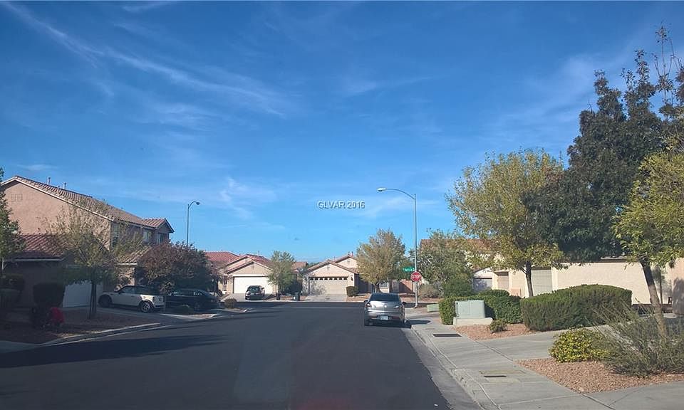 1st image of 11645 Elianto St