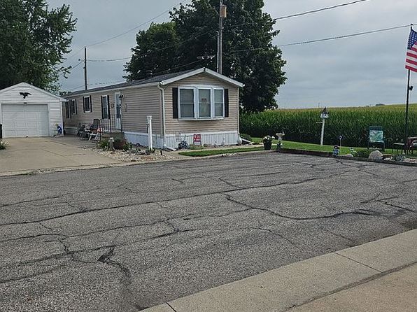 7856 State Route 108 LOT 51