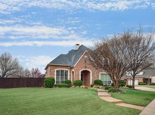 4301 Fairway Dr, Carrollton, TX 75010