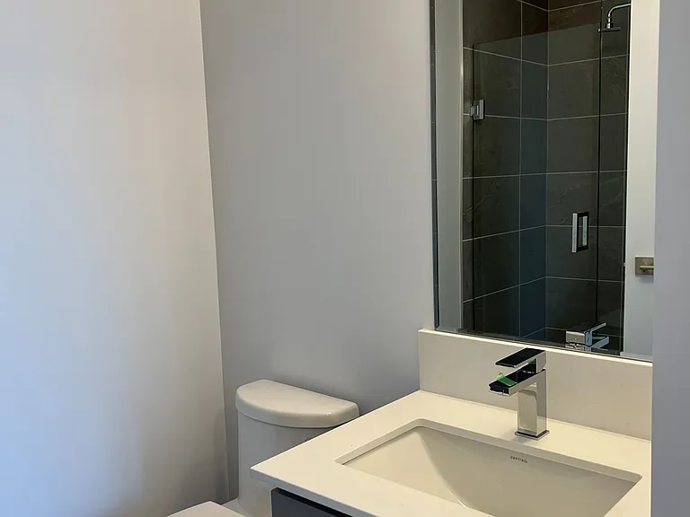 36 Elm Dr W #2205 — Photo 9