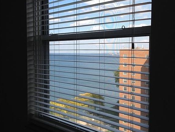 5th image of 11850 Edgewater Dr 1015 #1015