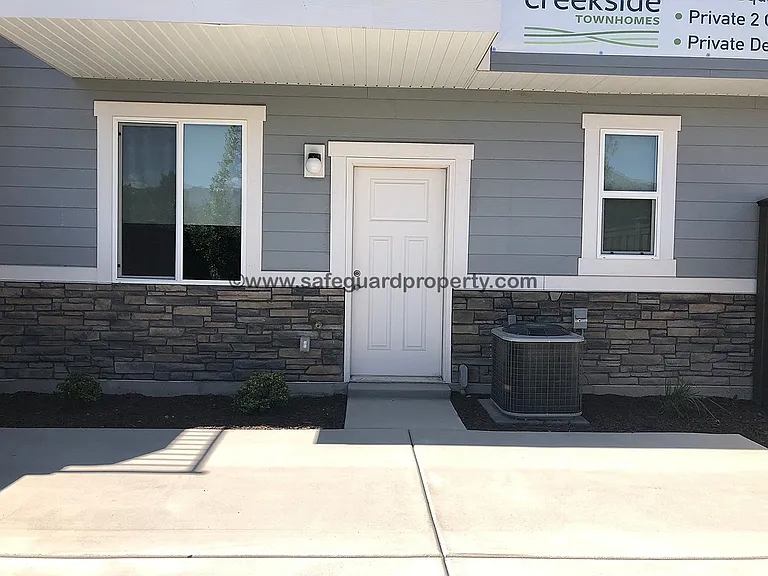 13447 S Silver Rock Ln — Photo 23