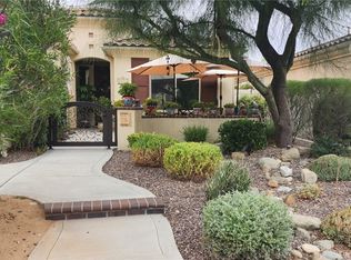 5054 Corte Cercado, Hemet, CA 92545
