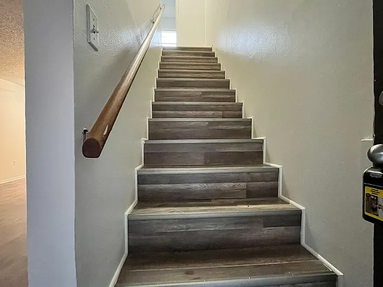 3rd Street Apartments — Photo 7