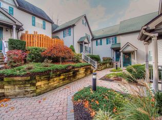 304 Walnut Grove Rd, East Stroudsburg, PA 18301