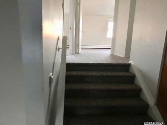 3rd image of 16412 95th St