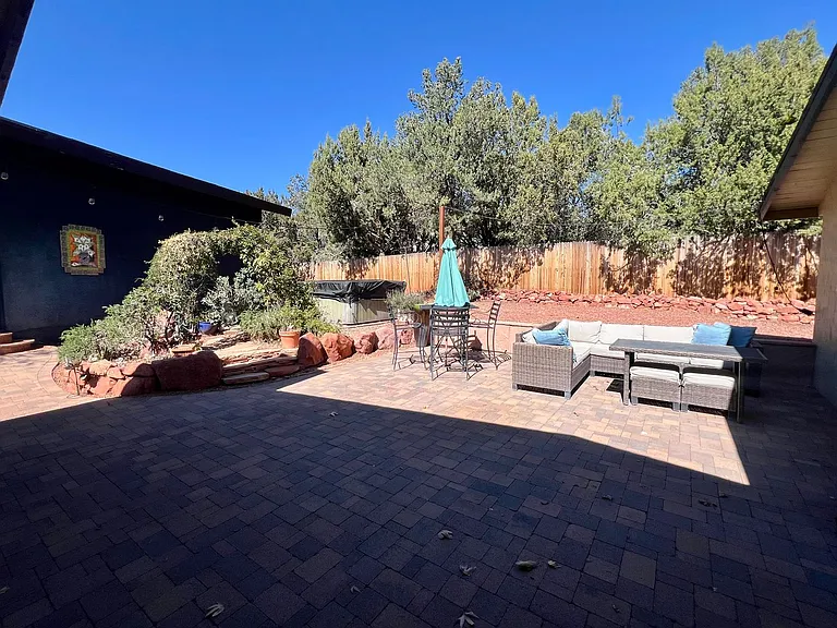 15 Last Wagon Cir — Photo 23