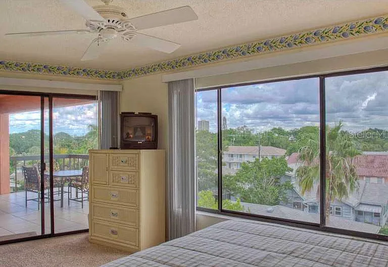 131 Garfield Dr #4C — Photo 12