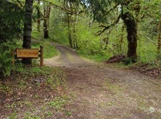 50 N Canvasback Pl, Hoodsport, WA