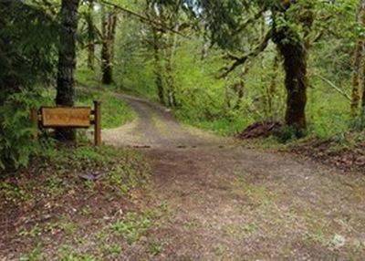 50 N Canvasback Place, Hoodsport, WA, 98548