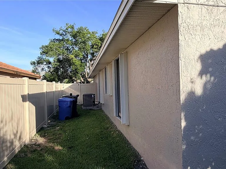 11803 Classic Lake Way — Photo 22