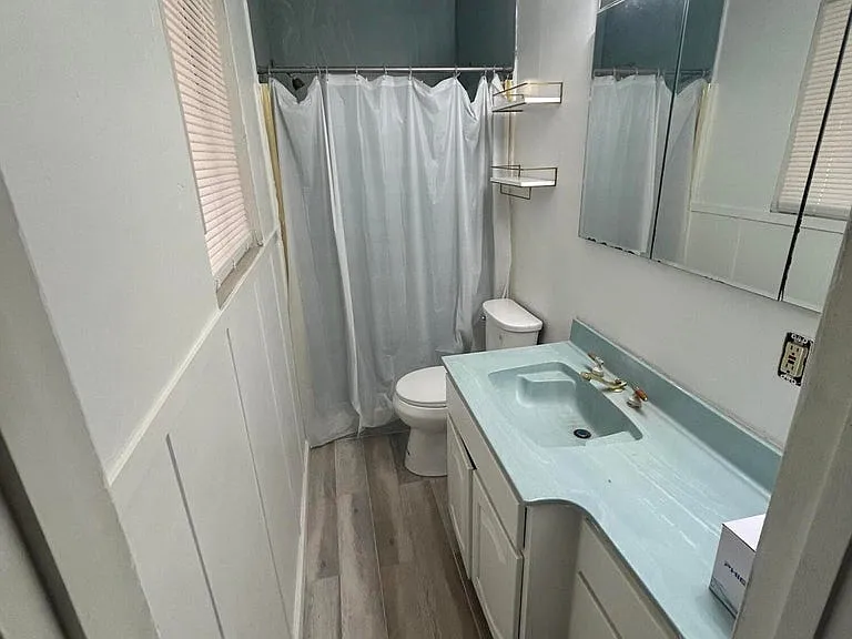 3531 W Diana Ave — Photo 6
