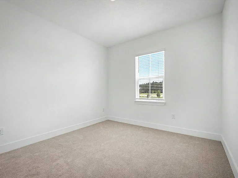 5423 Bramhall Rd — Photo 13
