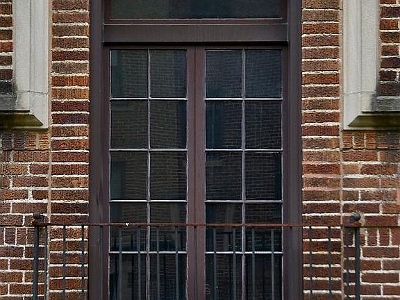 4th image of 307 N Oak Park Ave APT 1B
