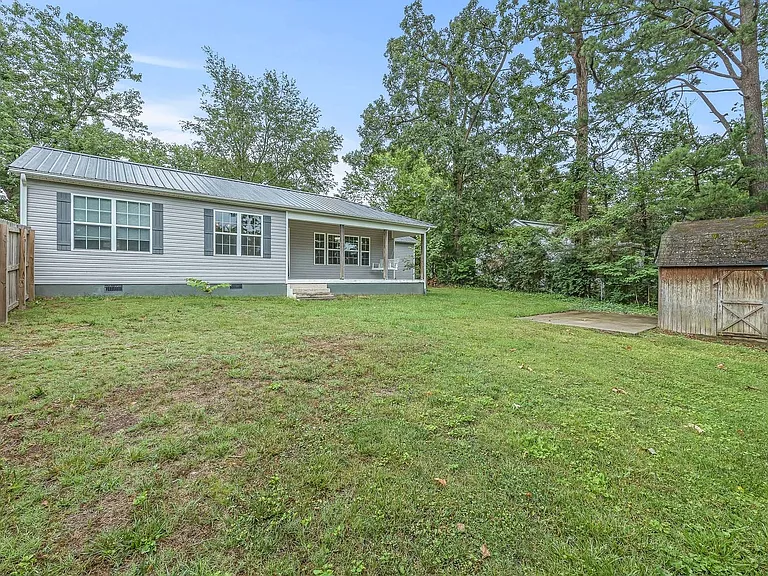 1028 Womack Ave — Photo 21
