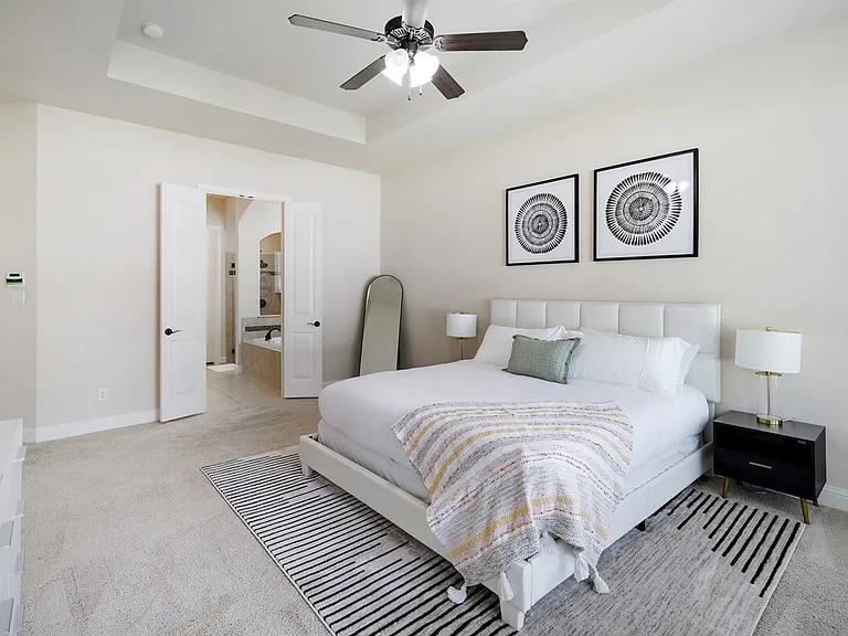 11117 Charger Way — Photo 38