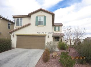 2664 Iris Point Way #0, Henderson, NV 89074