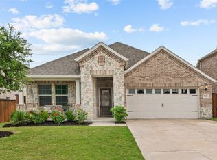 10421 Trail Ridge Dr, Fort Worth, TX 76126