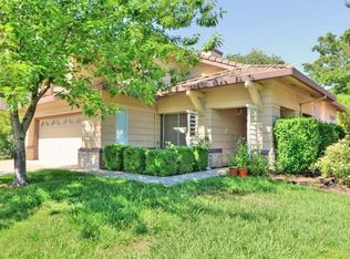 8847 Mandalay Way, Elk Grove, CA 95624