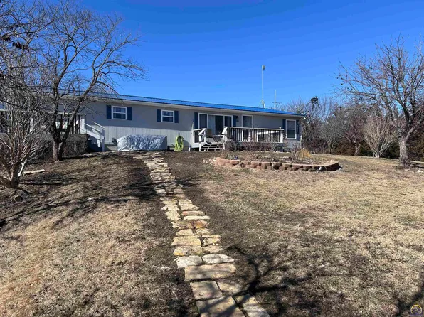 1456 Highway 56, Allen, KS 66833