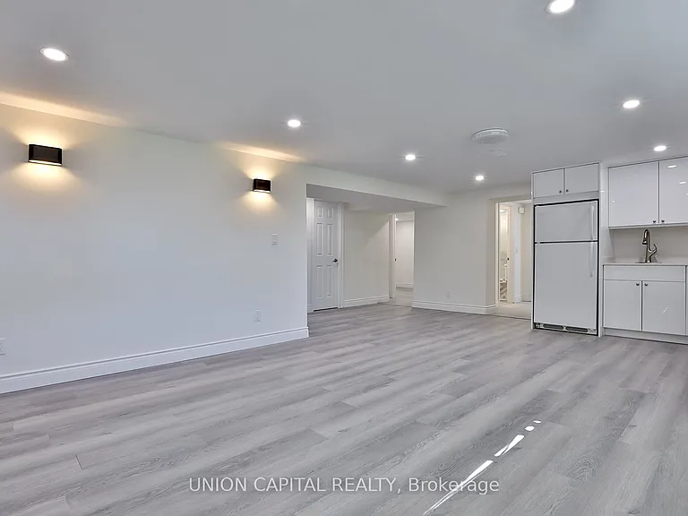 383 Neal Dr — Photo 20
