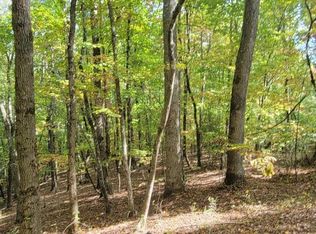 31-A&B Mountain View Ln, Hayesville, NC 28904