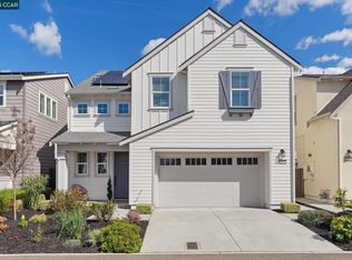 2119 Carbondale Cir, Dublin, CA 94568