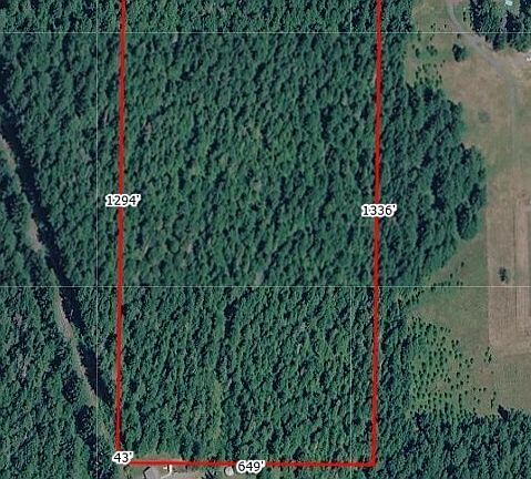 5th image of 0 WA-547 Road