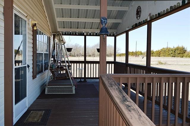 1st image of 2175 County Road 1079
