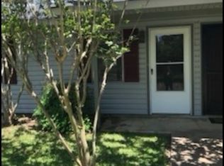 (Undisclosed Address), Brandon, MS 39042