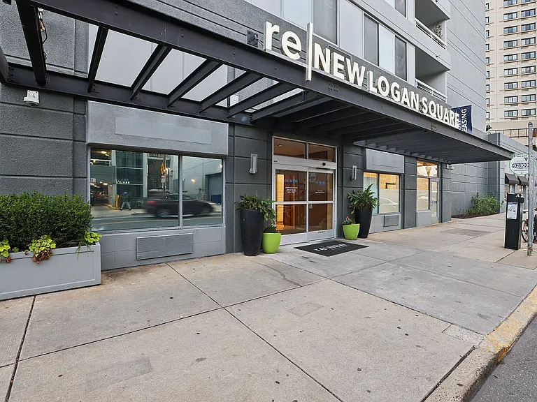 ReNew Logan Square — Photo 53